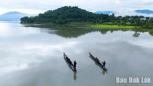 Du lịch ngắn ngày - Xu hướng đi gần, đi thường xuyên