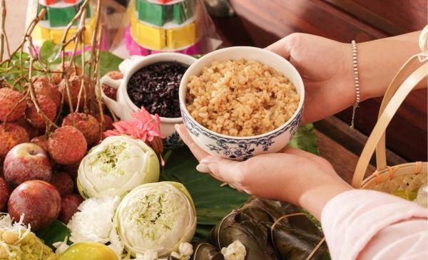 Tết Đoan Ngọ 2026: Giết sâu bọ vào giờ nào theo phong tục dân gian