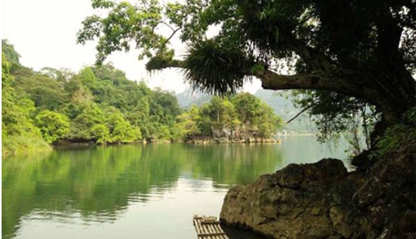 Đắk Lắk, Bắc Kạn đẩy mạnh du lịch sinh thái, cộng đồng