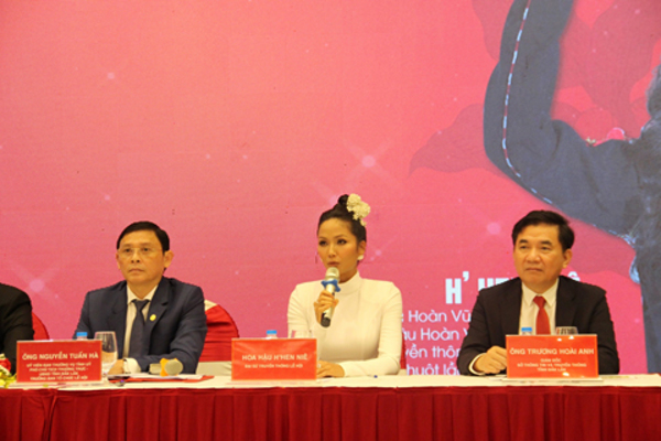 Lễ hội Cà phê Buôn Ma Thuột lần thứ 8 năm 2023: 18 hoạt động nổi bật tôn vinh người trồng, chế biến và kinh doanh cà phê
