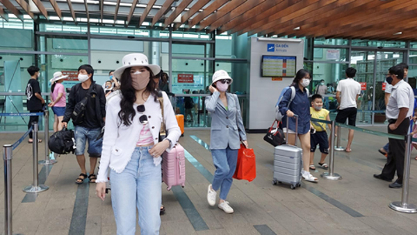 Giai đoạn 2023 – 2025: Đắk Lắk phấn đấu doanh thu từ du lịch đạt 2.777 tỷ đồng