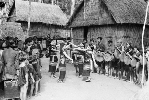 Buôn Ma Thuột - Hành trình trăm năm