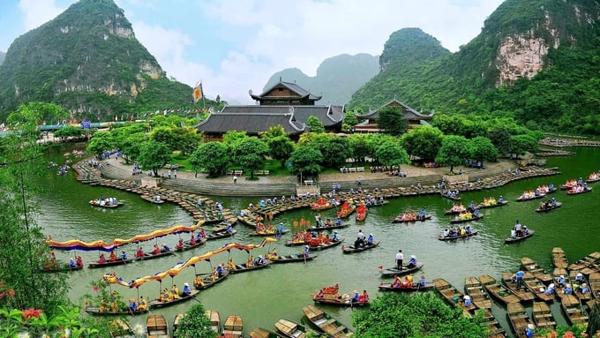 Không tùy tiện tăng giá, ép khách du lịch dịp nghỉ lễ 30/4 - 1/5